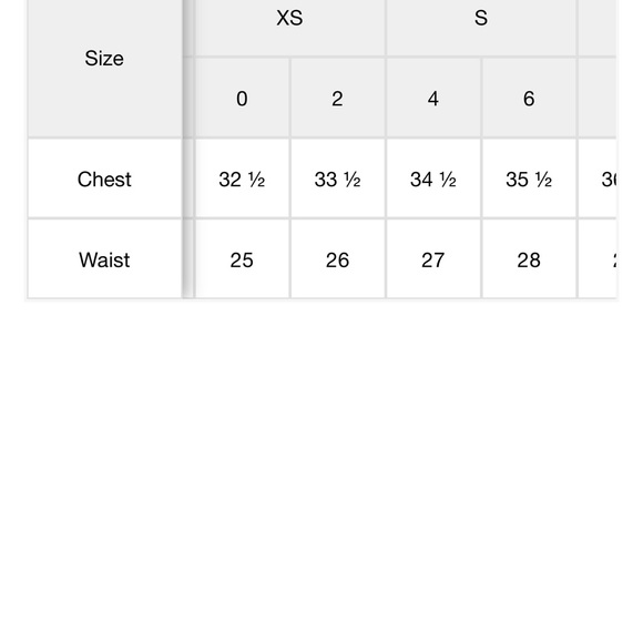 NWT OLD NAVY Faux-Suede Sherpa-Lined Moto Jacket Color Black SIZE XTRA SMALL - Picture 7 of 7